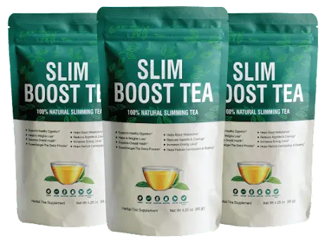 slim-boost-tea-weight-loss-tea