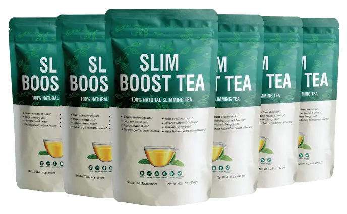 slim-boost-tea